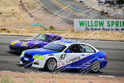 media/Mar-15-2025-Nasa (Sat) [[b78189b945]]/Race Group A/Race/